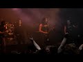 Capture de la vidéo Süngehel (Hard Rock Laager 2017) Full Live