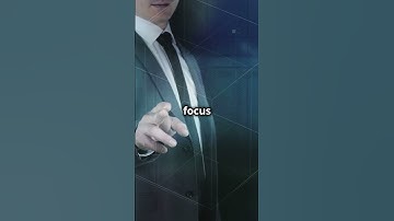 Hidden Crypto Gem Top Potential Coin 71-80  #trading #cryptocurrency #cryptobites