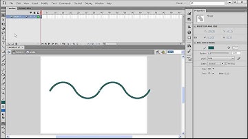 Flash Masking video tutorials