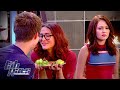 Chase Gets a Girlfriend | Lab Rats | Disney XD
