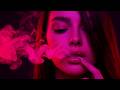 Smoke Mood — Just Relax | Deep House Mix 2025 • Chill / Night Vibes / Stress Relief