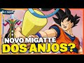 GOKU DOMINOU O INSTINTO SUPERIOR DOS ANJOS? - ANÁLISE MANGÁ DRAGON BALL SUPER CAP. 71