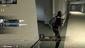 THE CSGOBOOST.com | 2019