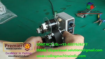 date coding machine, batch printing machine, automatic printing machine, inkjet printer stacker,