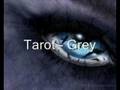 Tarot - Grey