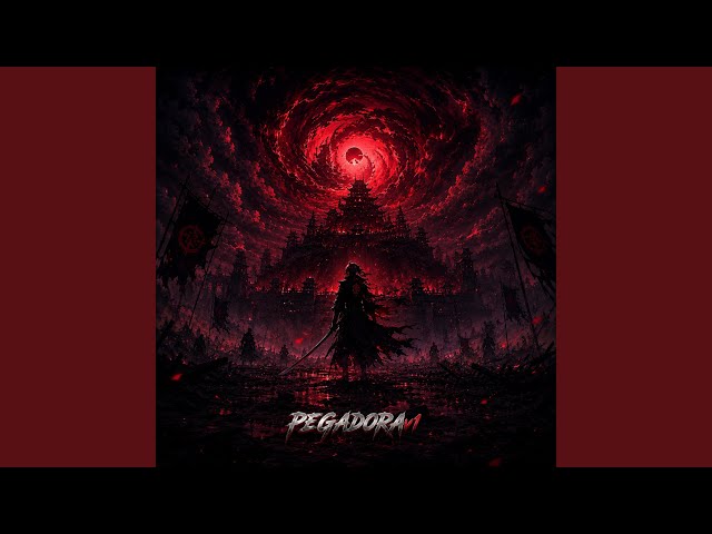 PEGADORA v1 (Extended Mix)
