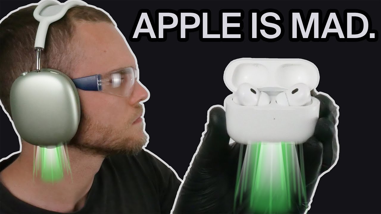 AirPods Pro2片方 AirPods Pro2片方 解決】AirPods/AirPods Pro故障！AirPodsが