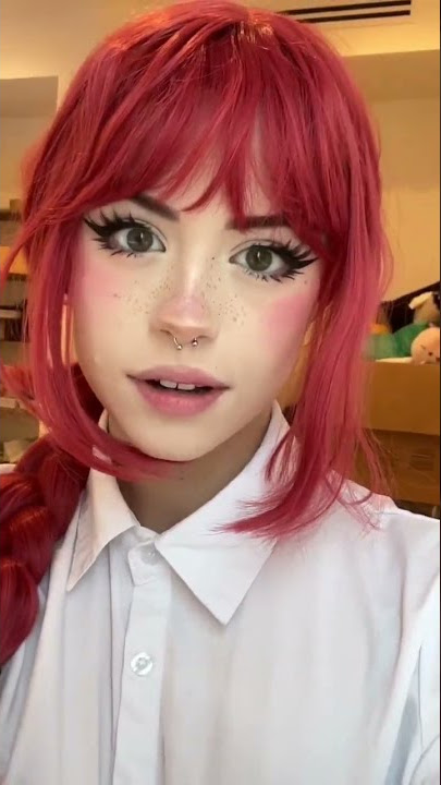 #hannahowo