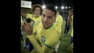 prodbyobi - tell em Brazil FUNKZADA (Slowed)