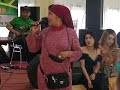 Hetty Sunjaya - Aku bukan hidangan