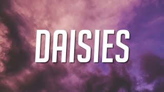 Katy Perry - Daisies [Tradução/Legendado]