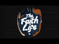 The faith life  worship encounter  april 7 2024