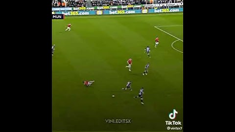 #shorts cr7 vingança