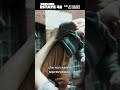 BERLINO, ESTATE '42 Spot 15B - Dal 20 Marzo al Cinema
