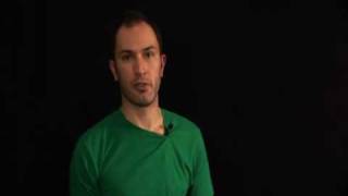 Native Instruments - Traktor Scratch Pro - Tutorial - Four Decks (Part 6 of 8)