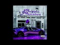 Icewear Vezzo Supreme OFFICIAL VERSION mp3