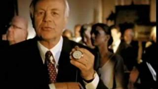 Visa Card Reclame 1998