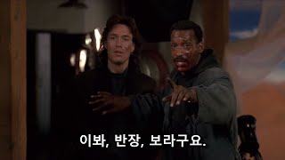   Excessive Force                  1993 