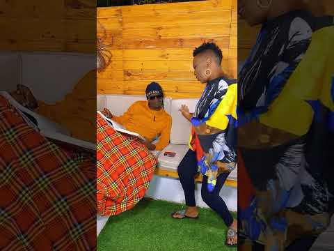 Nameless Wahu Mali Safi Chito