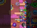 Te funkcje i zmiany powinny zostać dodane do brawla! #brawlstars #dlaciebie #brawl #shortsviral