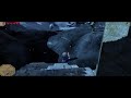 Let's play LEGO® The Hobbit™ Part 26 Unverständnis übers Ende