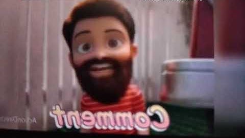 All Preview 2 Xavier Pirtac And Friends Deepfakes V2