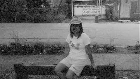 IMAGE 1 HISTOGRAM EQUALIZATION