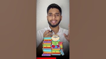 🔥JEE Mains 2024 date out!❌ Avoid these MISTAKES💯🔥| IIT Motivation💯🔥 #jee #iit #shorts