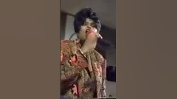 Thumbnail of Karen Clark-Sheard most epic song ending!