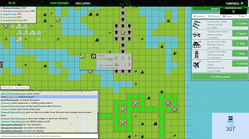 Bellum io Ep 8 Last seconds matter v2