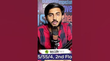 What is UPC (Universal Product Code)? Explained in 60 Seconds!#Amazon #eBay #Shopify #Dropshipping