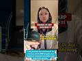 Solana VS XRP $589 beef #XRP #news