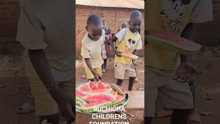 we kindly ask for your support today link in our bio God bless you 🙏