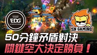 妖怪ウォッチぷにぷに 妖怪メダルの登録方法 Youtube 線上影音下載 妖怪ウォッチぷにぷに 妖怪メダルの登録方法 Youtube 線上影音下載