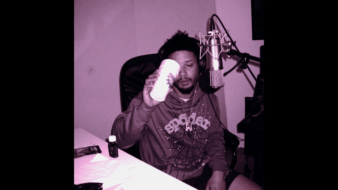 [FREE] Veeze Type Beat - 