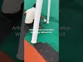 epdm rubber flooring