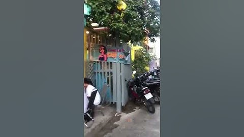 Cửa Hàng Cà Phê Chị Sửu 1985, Quán Cafe, Trà Sữa, Ăn Vặt Ngon Tân Phú