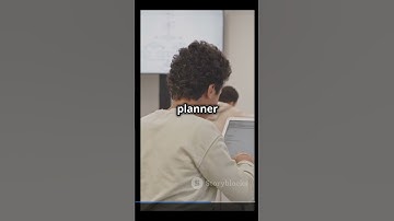 🎓 Ready to level up your study game? #AI #AIForStudents #StudyTools #LearningWithAI #EdTech