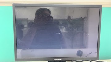 How to disable the abnormal alarm notice which comes on Tiandy NVR?