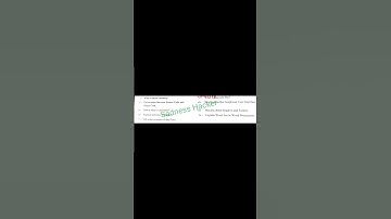 11 Class Computer Paper 2023 Gujranwala Board Group 1 (Morning shift)Subjective Part only....