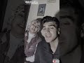 اجمل اغنية كردية دا برا ديه بوكي بي اغنية كردية حزينة حالات واتساب حزينه اغاني حزين اغاني كردي حزين 
