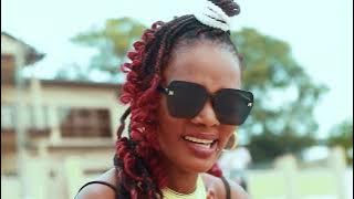 Princesa Linda Kammakhuwa(Oficial Video)By B.Pro Filmes