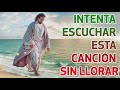 LA CANCIÓN CATÓLICA MAS HERMOSA DEL MUNDO 2020   INTENTA ESCUCHAR ESTA CANCIÓN SIN LLORAR 15