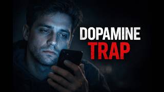 The Dopamine Trap: How We Became Addicted to Everything Net Worth