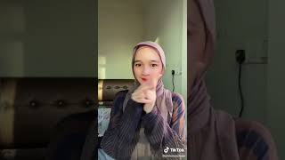 Tiktok Princessziaaa Sofeaschaa Queenyytan Bang Jago ipang  11 October 2020