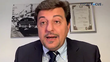 Quando sono in ferie posso mettermi in malattia?