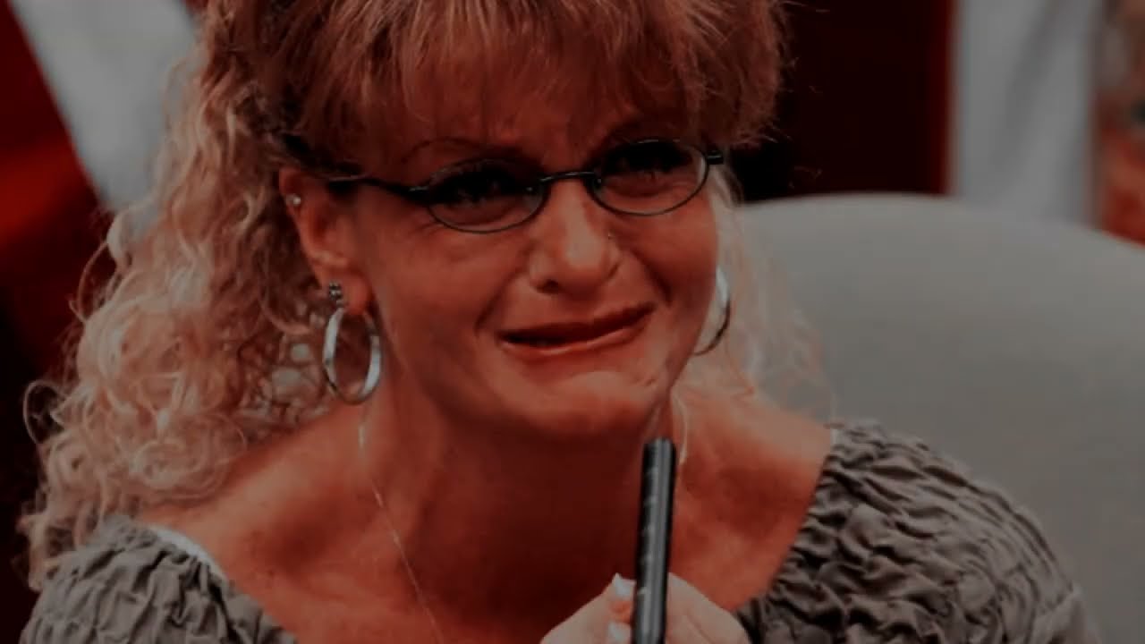 Gençlerin C*nayetle Biten Hesaplaşması  | Yıllar Sonra Gelen 911 Detayı | Suç Belgeseli