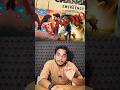 Bollywood Flop Movie Fraud Exposed