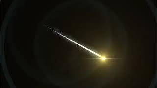 meteor black screen (mentahan meteor)