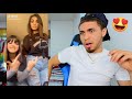 'Hot Mom Check' TikTok Compilation *REACTION*